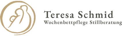 Teresa Schmid - Stillberatung & Wochenbettpflege 